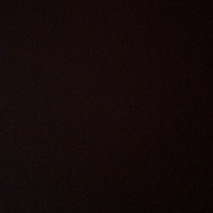 Meet your Posher, Jim